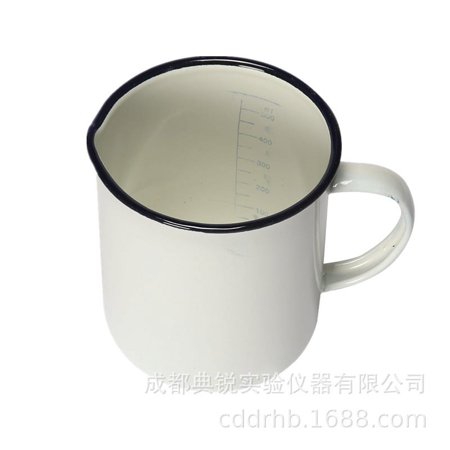 Enamel Cup Vintage Enamel Mug Handheld Water Cup Exquisite Water Mug Camping Cup
Enamel Cup Vintage Enamel Mug Handheld Water Cup Exquisite Water Mug Camping Cup