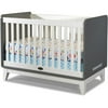 Zutano Tivoli Collection - Cloud/White