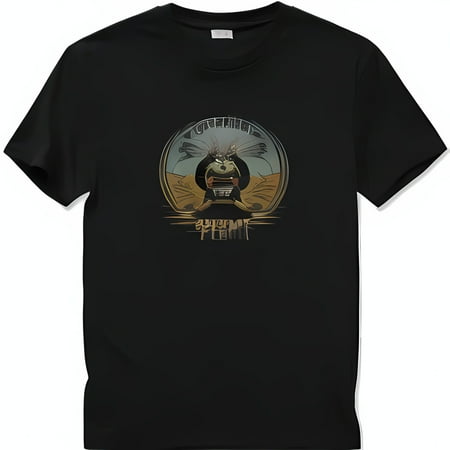 Men s Black Sunflower Cartoon T-Shirt with Eye Symbols Vibrant Colors High Detail and WhiteBorder Design
Men s Black Sunflower Cartoon T-Shirt with Eye Symbols Vibrant Colors High Detail and WhiteBorder Design