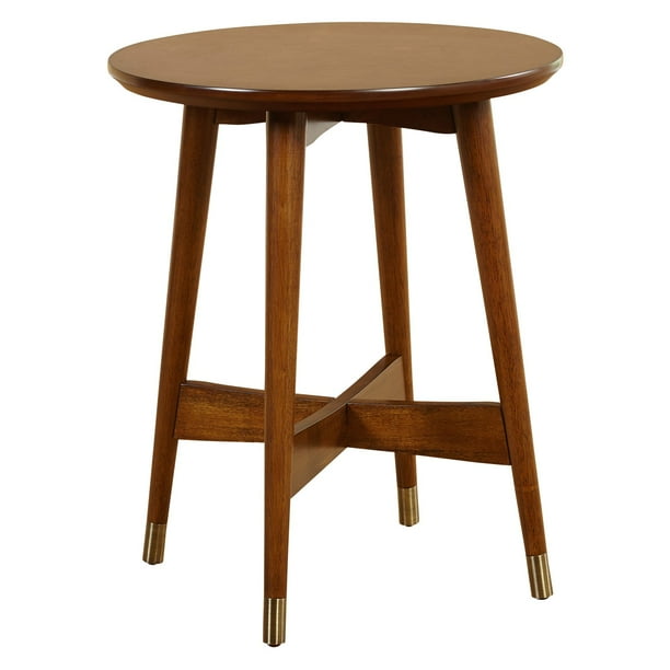 angelo:HOME apartment AH Elton End Table