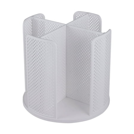 Rotating Paper Cup Dispenser | One-off Cup Storage Rack | Coffee Cup Holder for Countertop Suitable for Home Office Receptions Hotel Public Areas
Rotating Paper Cup Dispenser | One-off Cup Storage Rack | Coffee Cup Holder for Countertop Suitable for Home Office Receptions Hotel Public Areas