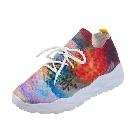 fvwitlyh Sneakers for Womens Women s Gratis-Strolling Sneaker