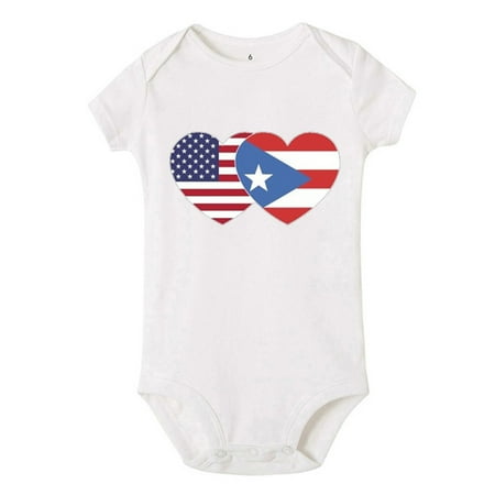 KI-8jcuD Summer Baby Beach Boys Girls Short Sleeve Independence Day Prints Summer Romper Bodysuits Baby Girl Summer Baby Short Sleeve Twin Girls Baby Clothes Size 6 Bodysuit Two Piece Girls Clothes
KI-8jcuD Summer Baby Beach Boys Girls Short Sleeve Independence Day Prints Summer Romper Bodysuits Baby Girl Summer Baby Short Sleeve Twin Girls Baby Clothes Size 6 Bodysuit Two Piece Girls Clothes