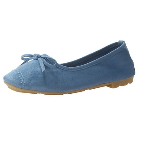 Larisalt Wedge Sandals For Women Women Fashion Comfortable Slip On Flat Cross bands Toe Ring Fashion Sandals Blue
Larisalt Wedge Sandals For Women Women Fashion Comfortable Slip On Flat Cross bands Toe Ring Fashion Sandals Blue