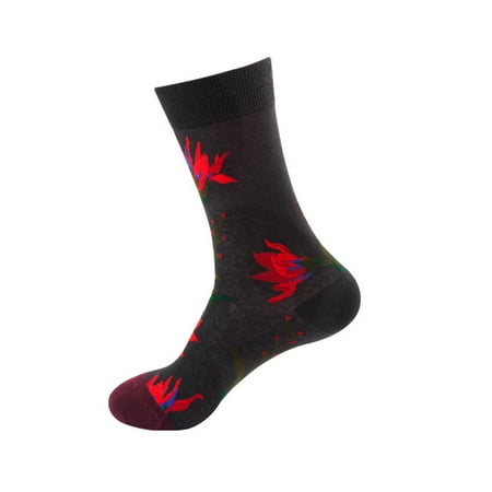 BELLZELY Compression Socks for Women Clearance Women Mens Unisex Gifts Printed Casual Winter Warm Cotton Socks Knit Soft Long Socks
BELLZELY Compression Socks for Women Clearance Women Mens Unisex Gifts Printed Casual Winter Warm Cotton Socks Knit Soft Long Socks