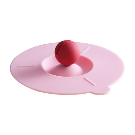 Food Grade Silicone Cup Lid Mug Covers Antidust Glass Cup Coffee Mug Cover Airtight Seal Lids Cap Drink Cup Covers For Beverages
Food Grade Silicone Cup Lid Mug Covers Antidust Glass Cup Coffee Mug Cover Airtight Seal Lids Cap Drink Cup Covers For Beverages