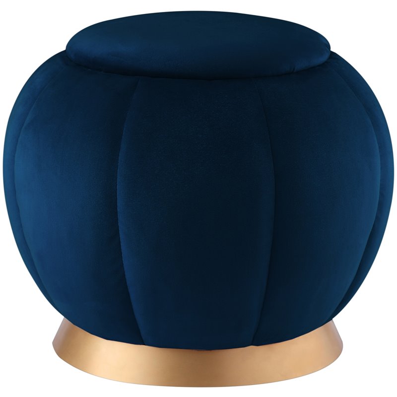 Inspired Home Decor Canada Living Room Sets Walmart Canada