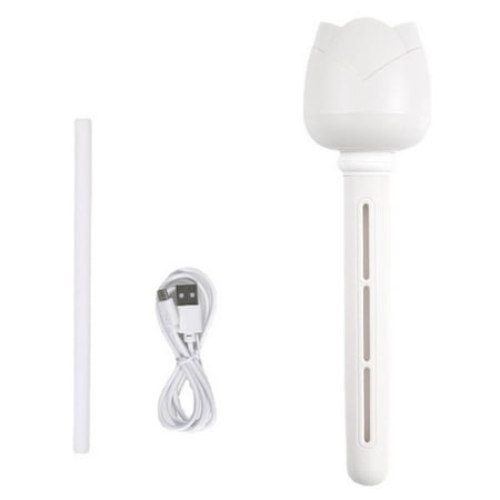 Jmntiy Humidifier Desktop USB Humidifier Household Heavy Fog Volume High Capacity Atomizer Vehicle Mounted Humidifier Night Lights
Jmntiy Humidifier Desktop USB Humidifier Household Heavy Fog Volume High Capacity Atomizer Vehicle Mounted Humidifier Night Lights