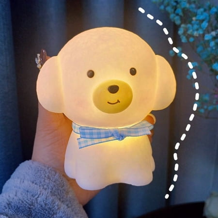 Home Decoration Lights Atmosphere Lights For Party Decoration Glowing Decoration Glowing Decoration Party Light-up Decoration
Home Decoration Lights Atmosphere Lights For Party Decoration Glowing Decoration Glowing Decoration Party Light-up Decoration