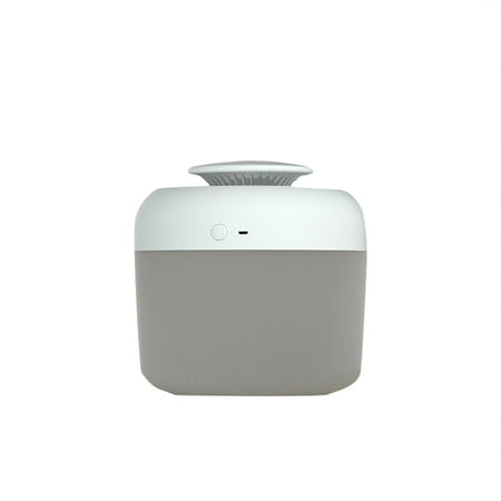 labakihah usb car mini desktop home bedroom office small air hydrator