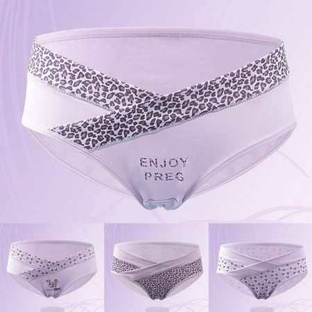 asdoklhq Sports Bras for Women Women U Shaped Design Maternity Low Waist Elasticity Large Size Maternity Pants
asdoklhq Sports Bras for Women Women U Shaped Design Maternity Low Waist Elasticity Large Size Maternity Pants