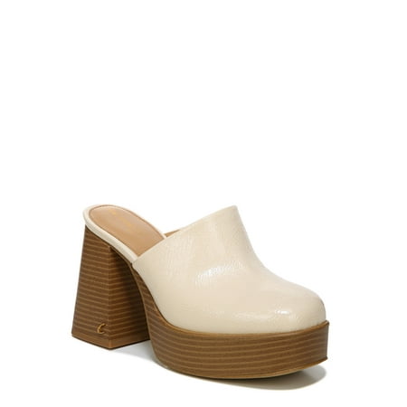 Circus by Sam Edelman Women s Shay Mule