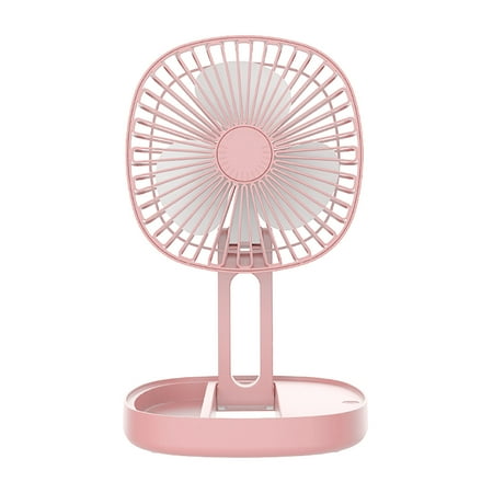 DagobertNiko Desktop Fan With Cool Air Misting Humidifiers Usb Charge Foldable For Home Offic
DagobertNiko Desktop Fan With Cool Air Misting Humidifiers Usb Charge Foldable For Home Offic
