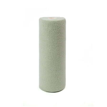 Hot Sale! Iheaun 20 Sheets Hand Teared Rag Towels Dish Towel Scouring Pad Washcloths Bathroom Scouring Towel Dish Washing Towel Home Supplies Utensil Towel Dish Rag Hand Towel Clean Fiber
Hot Sale! Iheaun 20 Sheets Hand Teared Rag Towels Dish Towel Scouring Pad Washcloths Bathroom Scouring Towel Dish Washing Towel Home Supplies Utensil Towel Dish Rag Hand Towel Clean Fiber