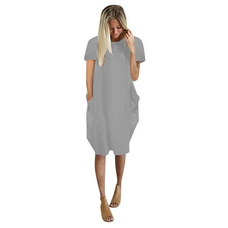 Tangnade Dresses For Women Plus Size Women s Fashion Casual V-Neck Sleeveless Strap Open Back Sexy Print Dress
Tangnade Dresses For Women Plus Size Women s Fashion Casual V-Neck Sleeveless Strap Open Back Sexy Print Dress