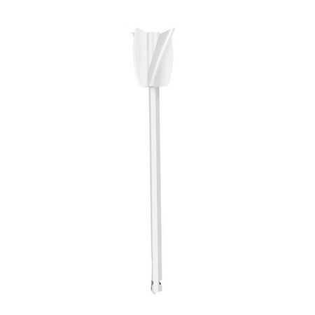 Reduced!! Tool Epoxy Mixing Stick Paint Mixer Attachment Stirring Rod With Drill Chuck
Reduced!! Tool Epoxy Mixing Stick Paint Mixer Attachment Stirring Rod With Drill Chuck