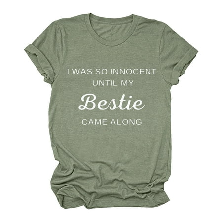 Top Women s Print Sleeve TShirt Short Letter Casual Women s T-Shirts Womens Active Shirt Polyester Long Sleeve Spandex Women Long Sleeve Short Sleeve Scrub Jackets Turtle Neck Tee
Top Women s Print Sleeve TShirt Short Letter Casual Women s T-Shirts Womens Active Shirt Polyester Long Sleeve Spandex Women Long Sleeve Short Sleeve Scrub Jackets Turtle Neck Tee