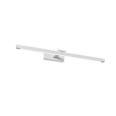 Picture Lights for Wall Modern Led Wall light Indoor For Room Bedroom Beside Living Room Bathroom Led Wall Lamp Nordic Picture Light Wall Sconce Light
Picture Lights for Wall Modern Led Wall light Indoor For Room Bedroom Beside Living Room Bathroom Led Wall Lamp Nordic Picture Light Wall Sconce Light