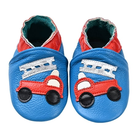 XFHLMJFF Baby Sneakers Boys Girls Comfortable Durable Toddler Lightweight Sports Fashionable Cute Cartoon Pattern Non-Slip Home Walking Cozy Footwear
XFHLMJFF Baby Sneakers Boys Girls Comfortable Durable Toddler Lightweight Sports Fashionable Cute Cartoon Pattern Non-Slip Home Walking Cozy Footwear