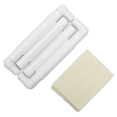 Embroidery Clip Frame 8 Inch Square Frames with Embroidered Fabric Cloth Household DIY Craft Sewing Tools
Embroidery Clip Frame 8 Inch Square Frames with Embroidered Fabric Cloth Household DIY Craft Sewing Tools