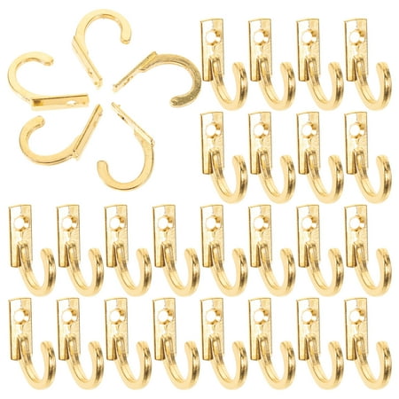 Vintage Coat Hat Hooks Antique Zinc Wall Mount Set 100 Pcs Decorative Closet Bathroom Use
Vintage Coat Hat Hooks Antique Zinc Wall Mount Set 100 Pcs Decorative Closet Bathroom Use