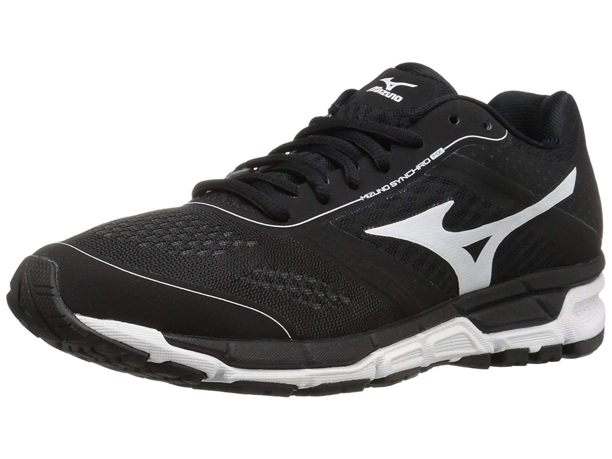 mizuno running shoes toronto