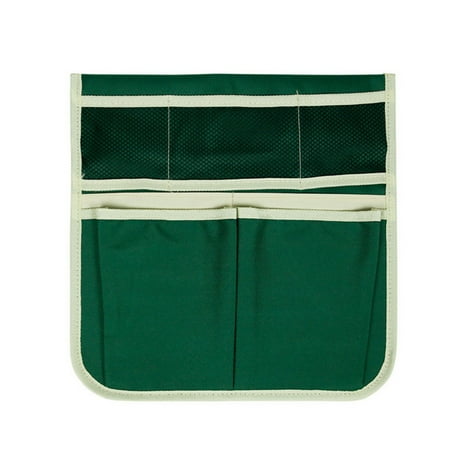 Garden Kneeler Tool Bag with Large Enough Capacity Long Life Accessory for Camping Hiking Traveling Wildlife
Garden Kneeler Tool Bag with Large Enough Capacity Long Life Accessory for Camping Hiking Traveling Wildlife