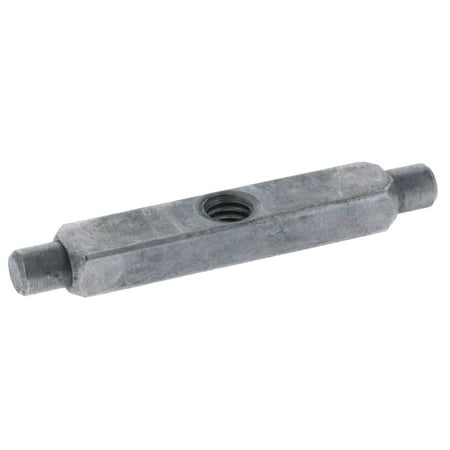 Ryobi OEM 89037007033 Table Saw Block PBLTS01 RTS08 RTS08T RTS10 RTS10G RTS10NS RTS11 RTS12 RTS12T RTS21 RTS21G RTS22 RTS22T RTS23 RTS23T
Ryobi OEM 89037007033 Table Saw Block PBLTS01 RTS08 RTS08T RTS10 RTS10G RTS10NS RTS11 RTS12 RTS12T RTS21 RTS21G RTS22 RTS22T RTS23 RTS23T