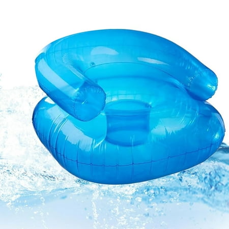 2packs BnGAJN Halloween Sale Sofa Cover Chair For Kids Blue Sequin Inflatable Sofa Chair For Boys Girls 200 Pounds Bearing Capacity Portable Inflatable Couch For Camping Beach Pool Inflatable Sofa
2packs BnGAJN Halloween Sale Sofa Cover Chair For Kids Blue Sequin Inflatable Sofa Chair For Boys Girls 200 Pounds Bearing Capacity Portable Inflatable Couch For Camping Beach Pool Inflatable Sofa