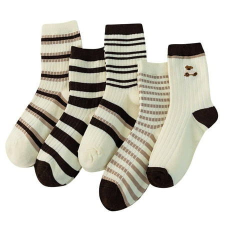 Compression Socks Women Stockings Spring And Summer New Pattern Color Blocking Simple Socks Breathable Comfortable Socks
Compression Socks Women Stockings Spring And Summer New Pattern Color Blocking Simple Socks Breathable Comfortable Socks