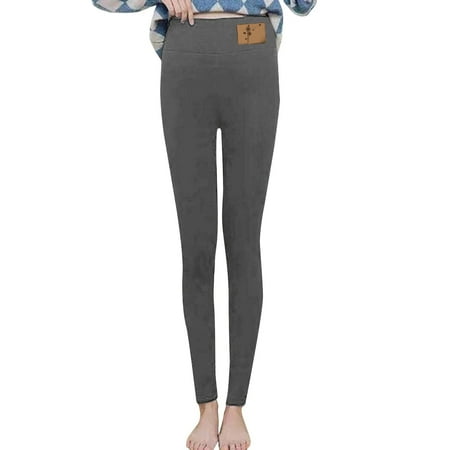 Qufokar Pajamas Women mas Men Long Thermal Womens Winter High Waist Thick Warm Abdomen Control Tight Pants Plush Stockings Underpants Thick Warm Tight Pants
Qufokar Pajamas Women mas Men Long Thermal Womens Winter High Waist Thick Warm Abdomen Control Tight Pants Plush Stockings Underpants Thick Warm Tight Pants