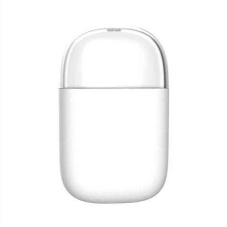 Magnet Fridge Toothpick Holder Container Creative Toothpick Dispenser Household Table Toothpick Storage Box Magnet
Magnet Fridge Toothpick Holder Container Creative Toothpick Dispenser Household Table Toothpick Storage Box Magnet