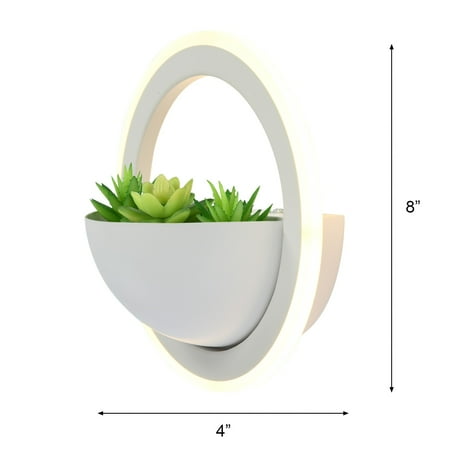 Nordic Led Wall Sconces Modern Green Creative Wall Light Aisle Wall Lamp Valentine s Day for parties
Nordic Led Wall Sconces Modern Green Creative Wall Light Aisle Wall Lamp Valentine s Day for parties