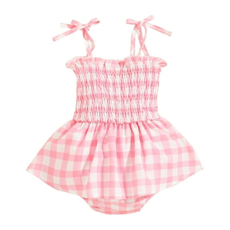 Pimfylm Baby Girl Bodysuits Unisex Baby Cotton Sleeveless Bodysuits 2023 Pink 12-18 Months
Pimfylm Baby Girl Bodysuits Unisex Baby Cotton Sleeveless Bodysuits 2023 Pink 12-18 Months