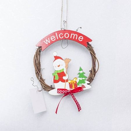 Brass Lamp Spacers Car Hanging Garland 9 Christmas Series Rattan Pendant Christmas Rattan Pendant Closet Door Decorative Wreath
Brass Lamp Spacers Car Hanging Garland 9 Christmas Series Rattan Pendant Christmas Rattan Pendant Closet Door Decorative Wreath