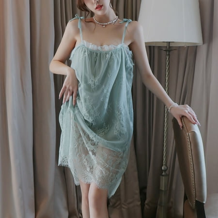 Leesechin Clearance Women s Sleepwear Set House Dress Cool Girl Lingerie Oversize Suspender Lace Pajama Suit Pajama Dress Home Wear Sexy Thong Suit Sexy Underwear
Leesechin Clearance Women s Sleepwear Set House Dress Cool Girl Lingerie Oversize Suspender Lace Pajama Suit Pajama Dress Home Wear Sexy Thong Suit Sexy Underwear