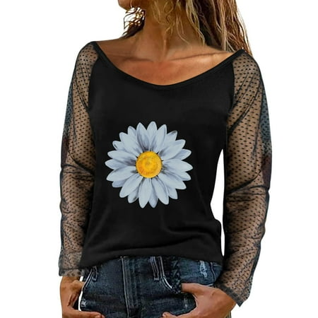 KaLI_store Womens Tunic Tops Women s Basic Long Sleeve T Shirts Crewneck Slim Fit Spandex Tops Plain Layer Underscrub Tees
KaLI_store Womens Tunic Tops Women s Basic Long Sleeve T Shirts Crewneck Slim Fit Spandex Tops Plain Layer Underscrub Tees