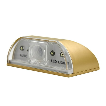 Aoorsake Led Lights for Bedroom Led Led Light Lock Intelligent Door Night Key Lamp Cabinet Induction Sensor Small Led Light Led Light Stripled Solar Lights Outdoor Plastic (Clearance)
Aoorsake Led Lights for Bedroom Led Led Light Lock Intelligent Door Night Key Lamp Cabinet Induction Sensor Small Led Light Led Light Stripled Solar Lights Outdoor Plastic (Clearance)
