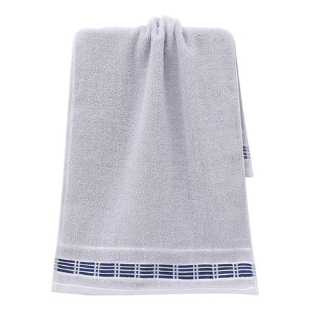 YUEHAO Home Textiles Towel Absorbent Clean And Easy To Clean Cotton Absorbent Soft Suitable For Kitchen Bathroom Living Room Towel C
YUEHAO Home Textiles Towel Absorbent Clean And Easy To Clean Cotton Absorbent Soft Suitable For Kitchen Bathroom Living Room Towel C