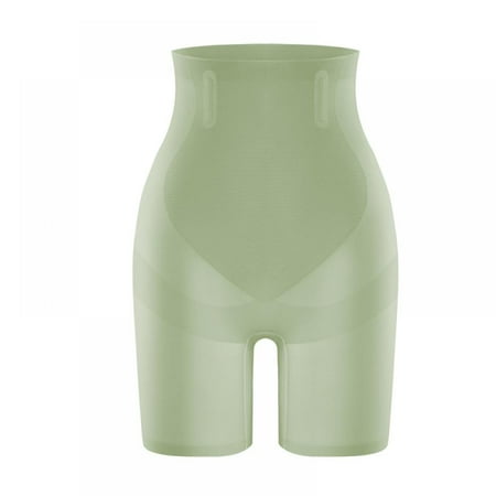 Shapewear for Women Tummy Control Full Body Shaper - Hip Lift Seamless High Waist Slimming Oversized Trainer Thigh Slimmer(1-Packs)
Shapewear for Women Tummy Control Full Body Shaper - Hip Lift Seamless High Waist Slimming Oversized Trainer Thigh Slimmer(1-Packs)