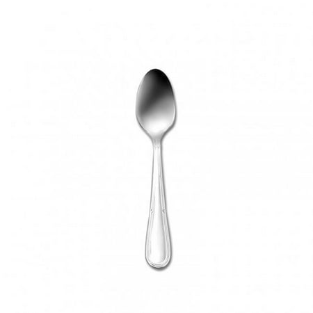 4.5 in. A.D. Coffee Spoon