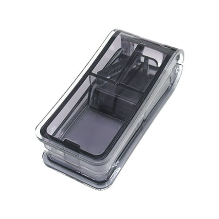 Cutter Cutter Storage Cutter Travel Portable Cutter Storage Kitchen Chopper Artifact
Cutter Cutter Storage Cutter Travel Portable Cutter Storage Kitchen Chopper Artifact