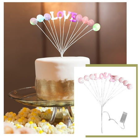 Valentines Day LED Candy Lamp 11 With LOVE Plug In Wedding Table Valentine s Day Decoration
Valentines Day LED Candy Lamp 11 With LOVE Plug In Wedding Table Valentine s Day Decoration