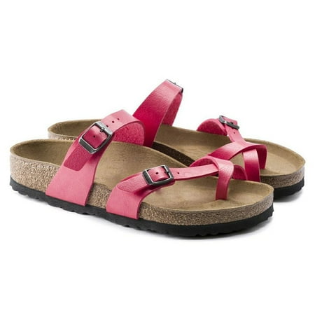 Clearance! Ladies Sandals Ring Slippers Comfortable Breathable Non-Slip Wear-Resistant Durable Female Flip-Flops
Clearance! Ladies Sandals Ring Slippers Comfortable Breathable Non-Slip Wear-Resistant Durable Female Flip-Flops