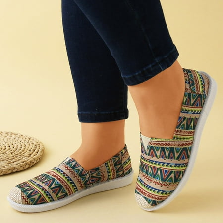 eczipvz Platform Sandals Platform Sandals Women Espadrilles Wedge Sandals for Women Open Toe Buckle Ankle Strap Dress Shoes
eczipvz Platform Sandals Platform Sandals Women Espadrilles Wedge Sandals for Women Open Toe Buckle Ankle Strap Dress Shoes