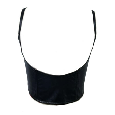 XINYTEC Elegant Solid Color Waist Trainer Women Corset Cincher Body Shaper Girdle Trimmer Extender Streetwear Waist Decorations
XINYTEC Elegant Solid Color Waist Trainer Women Corset Cincher Body Shaper Girdle Trimmer Extender Streetwear Waist Decorations