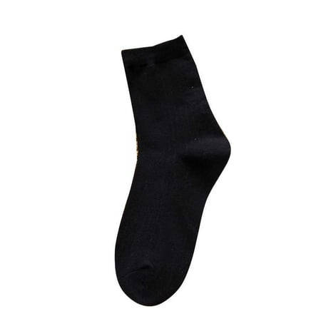 Jygee 10 Pairs Casual Women Cotton Soft Socks Girls Ankle Sox Low Cut Boat Art Socks Solid Comfortable Socks
Jygee 10 Pairs Casual Women Cotton Soft Socks Girls Ankle Sox Low Cut Boat Art Socks Solid Comfortable Socks