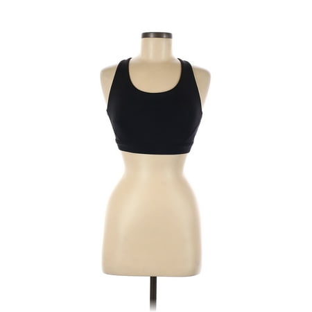 Pre-Owned Athleta Women s Size M Sports Bra