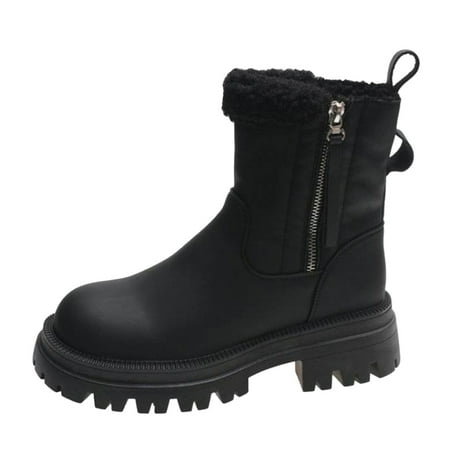 Qufokar Womens Knee High Boots Snake Print Boots for Women Fashion Winter Women Waterproof Hiking Boot Shoes Cotton Short Shoes Boots Ankle for Women Cotton Short Shoes
Qufokar Womens Knee High Boots Snake Print Boots for Women Fashion Winter Women Waterproof Hiking Boot Shoes Cotton Short Shoes Boots Ankle for Women Cotton Short Shoes