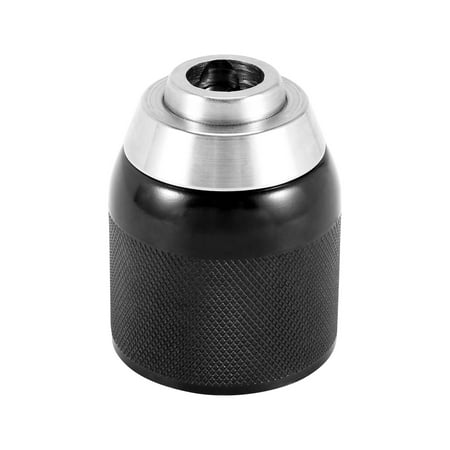 Chuck Keyless for DCD797 DCD792 DCD791 DCD790 DC988K DC984KN DCD796 N196034 Power Tool Accessories Electric
Chuck Keyless for DCD797 DCD792 DCD791 DCD790 DC988K DC984KN DCD796 N196034 Power Tool Accessories Electric